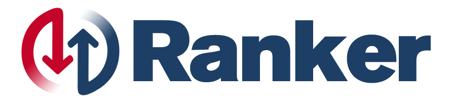 Ranker_company_logo.png