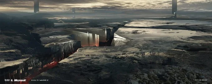 halo-wars-2-concept-art-jan-urschel-env3-680x272.jpg
