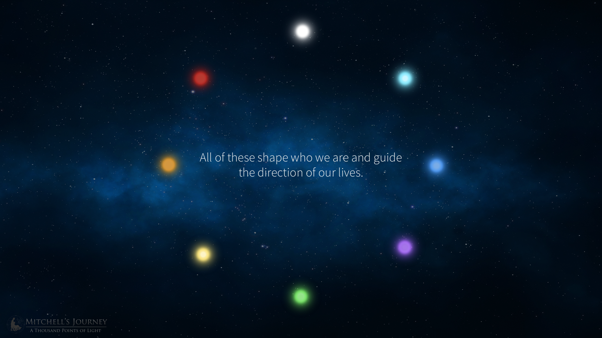 Slide016.png