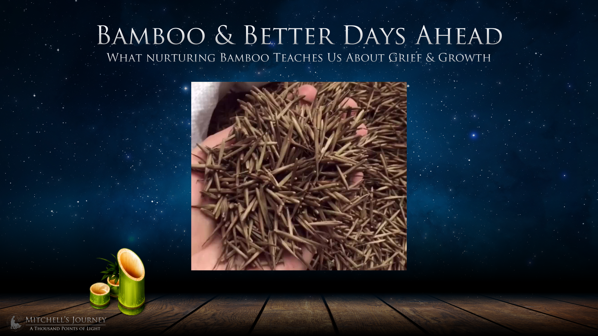 Slide188.png