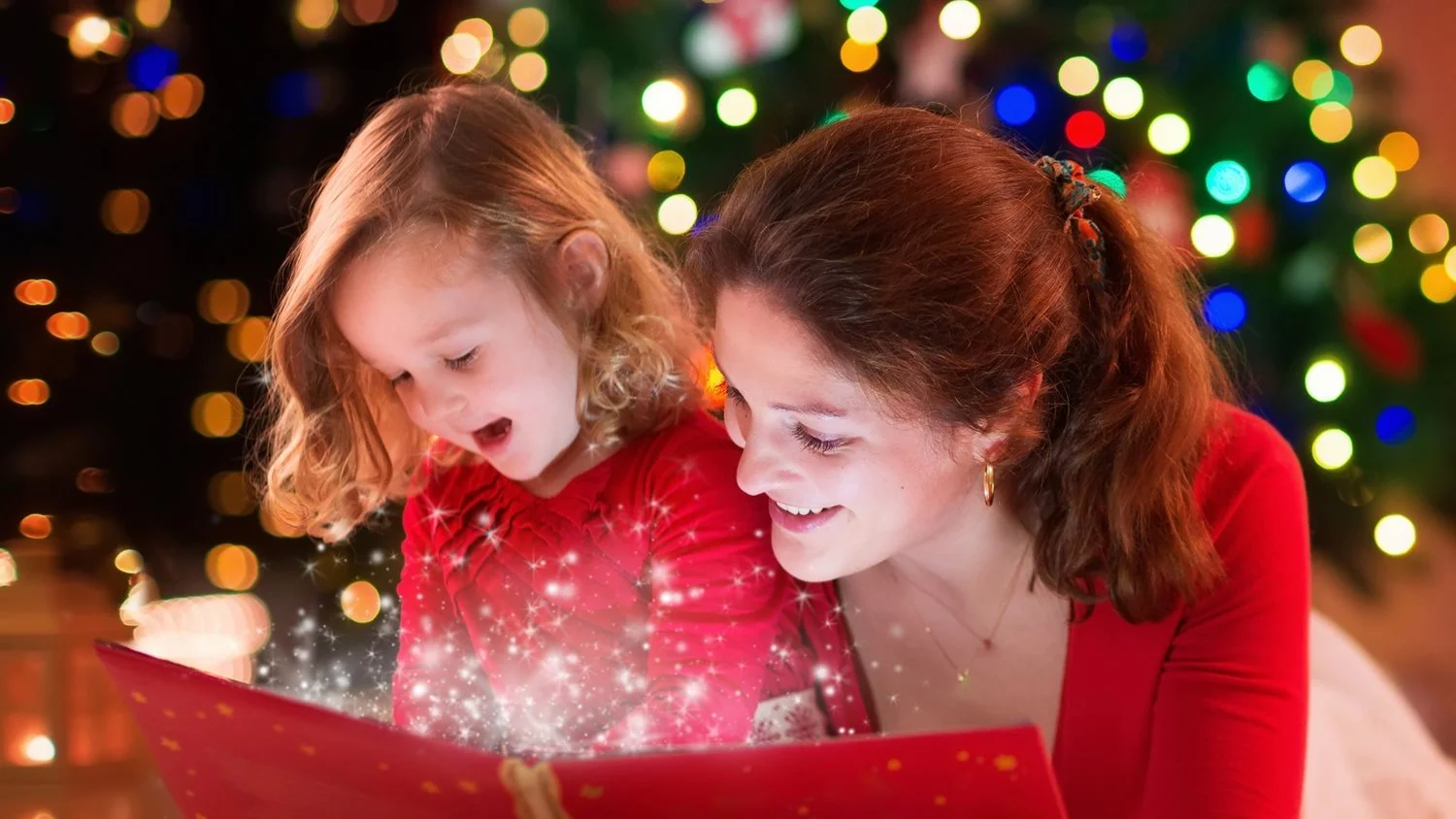 read christmas books as a family.jpg