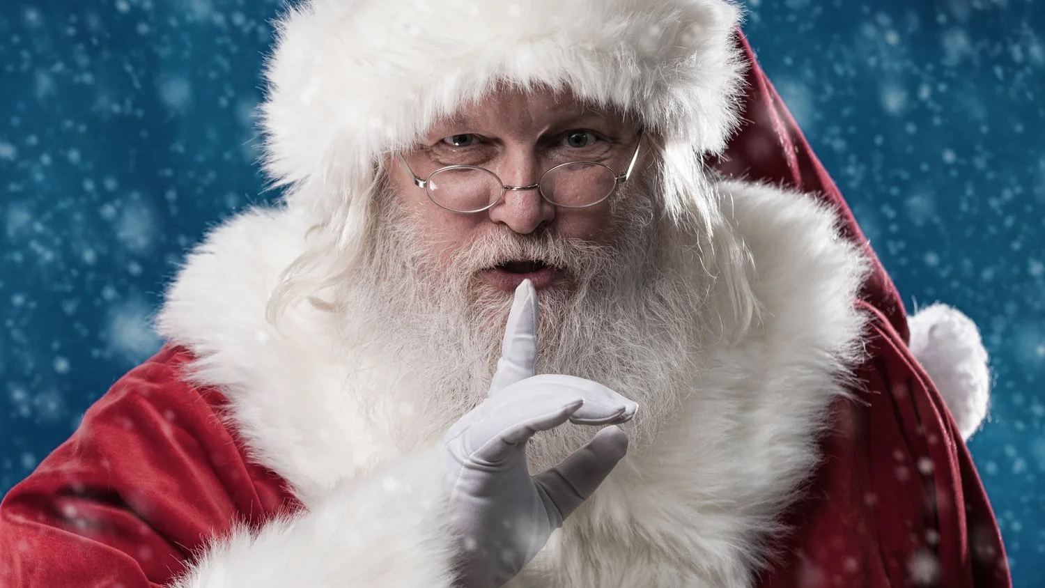 secret santa.jpg