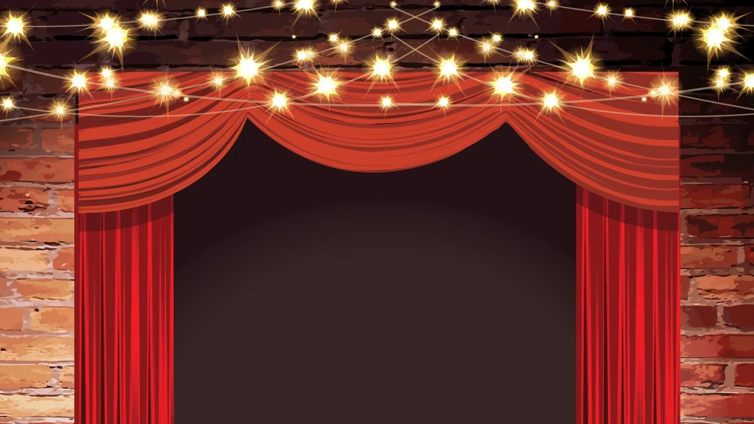 local holiday performances.jpg