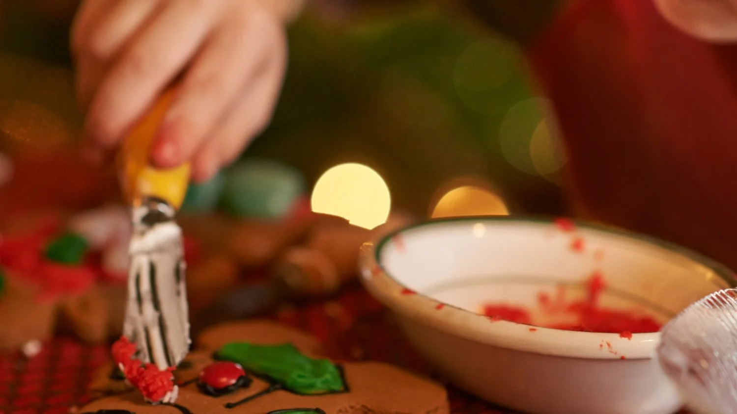 candy making as a family.jpg