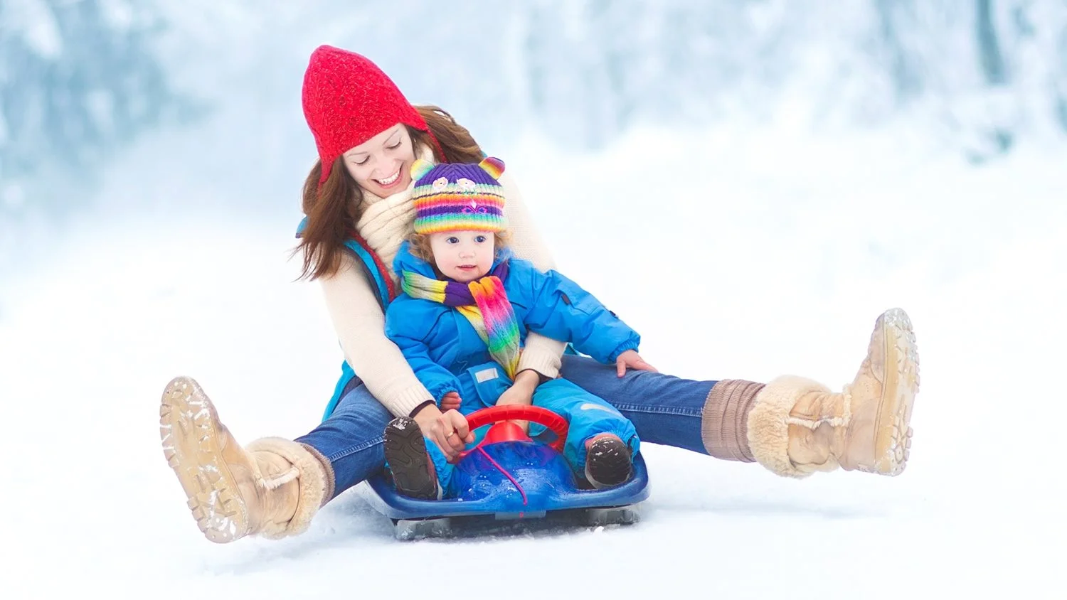 play in the snow.jpg