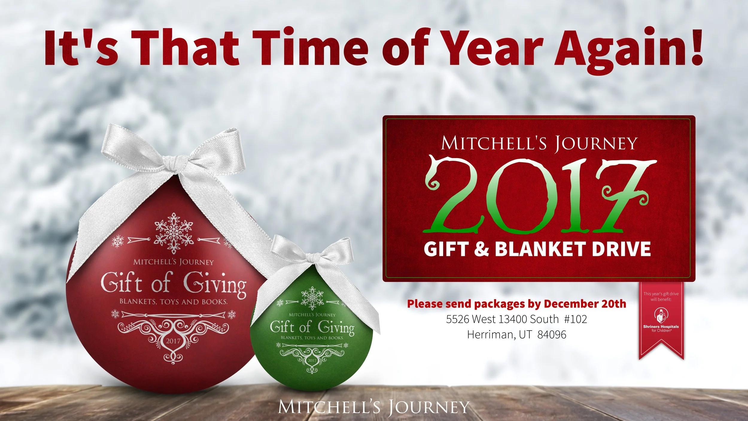GiftOfGiving_2017.jpg