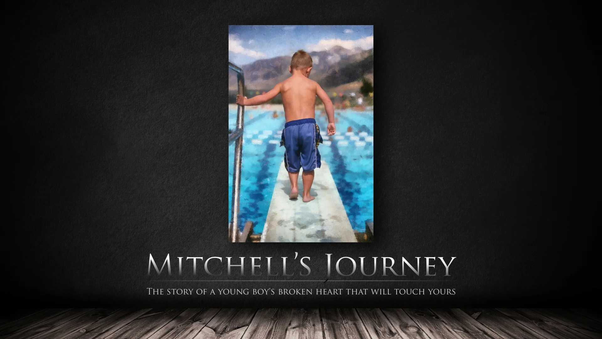 SpeakingTopics_MitchellsJourney3.0.jpg