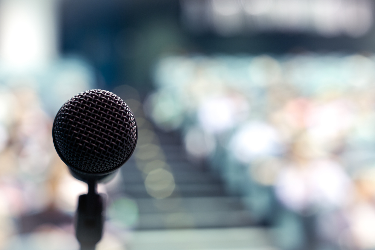 Speech-Time!-Your-Turn!-164982715_1255x837.jpeg