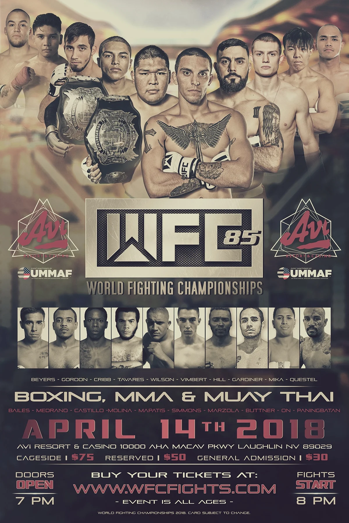 WFC85-4x6Flyer.jpg