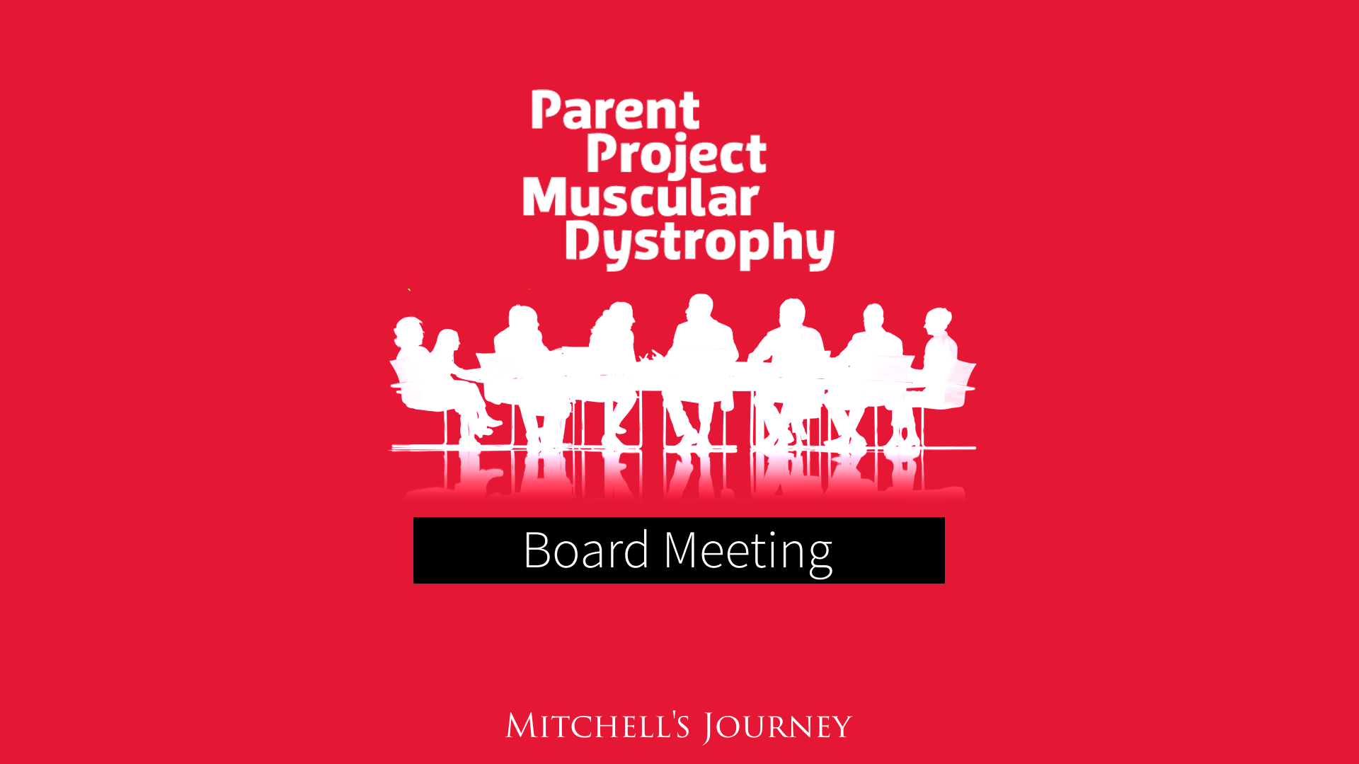 Board Meeting.png