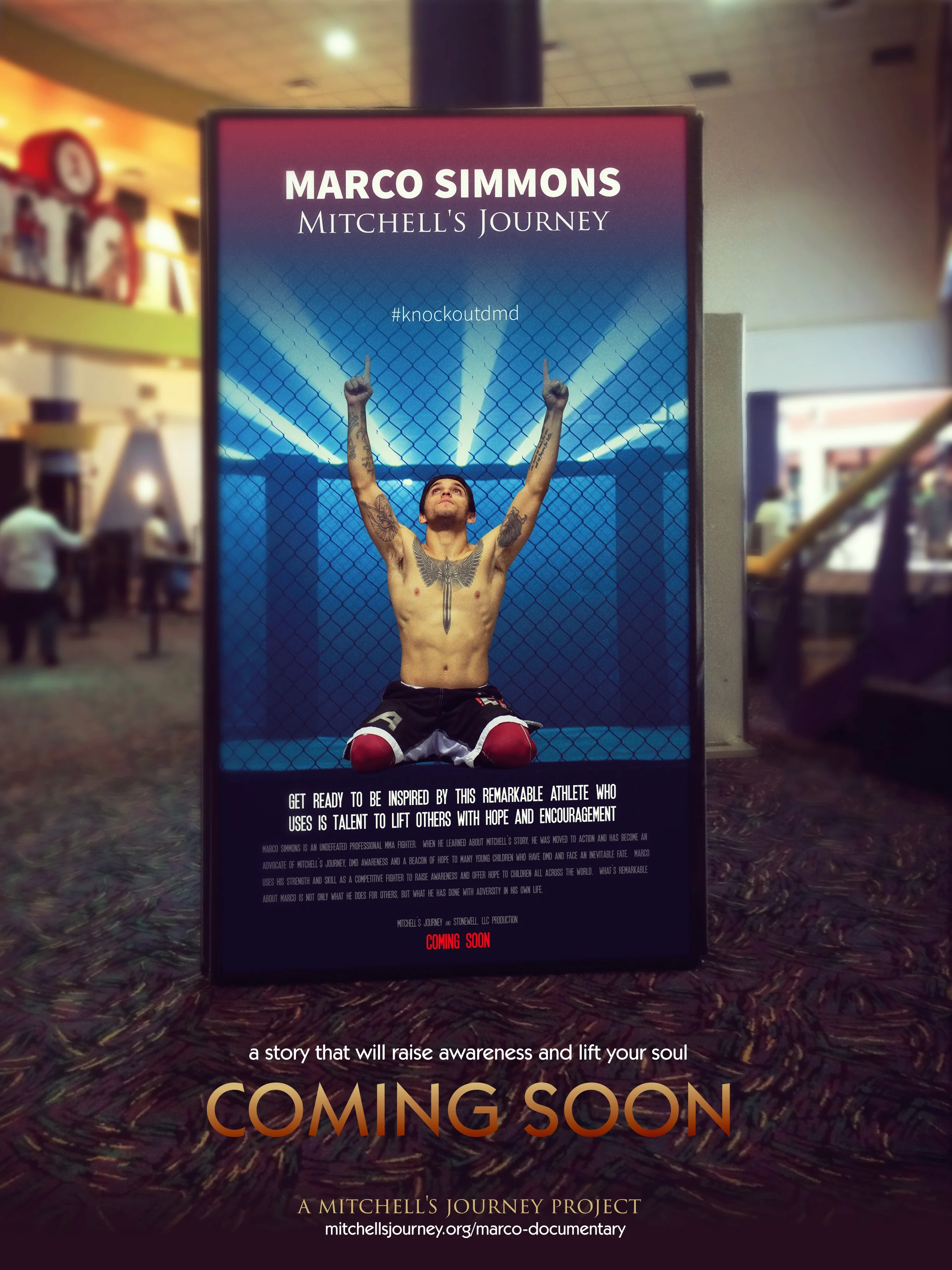 Mockup-1_MarcoSimmonsDoc.jpg