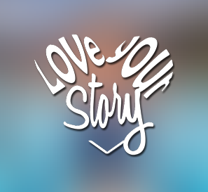 Sharing Mitchell's Journey with Love Your Story Podcast