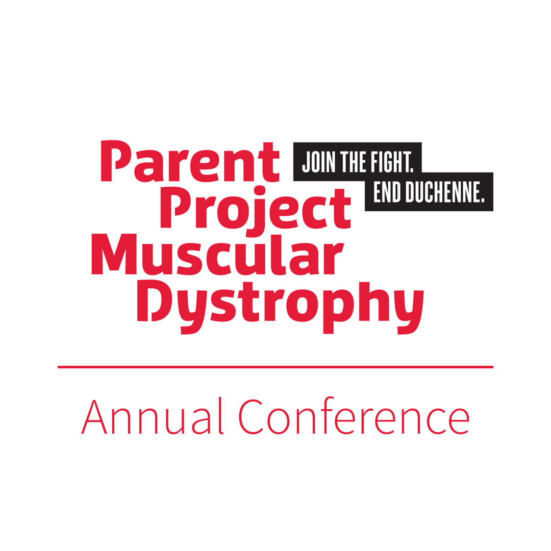 Keynote @ PPMD Conference