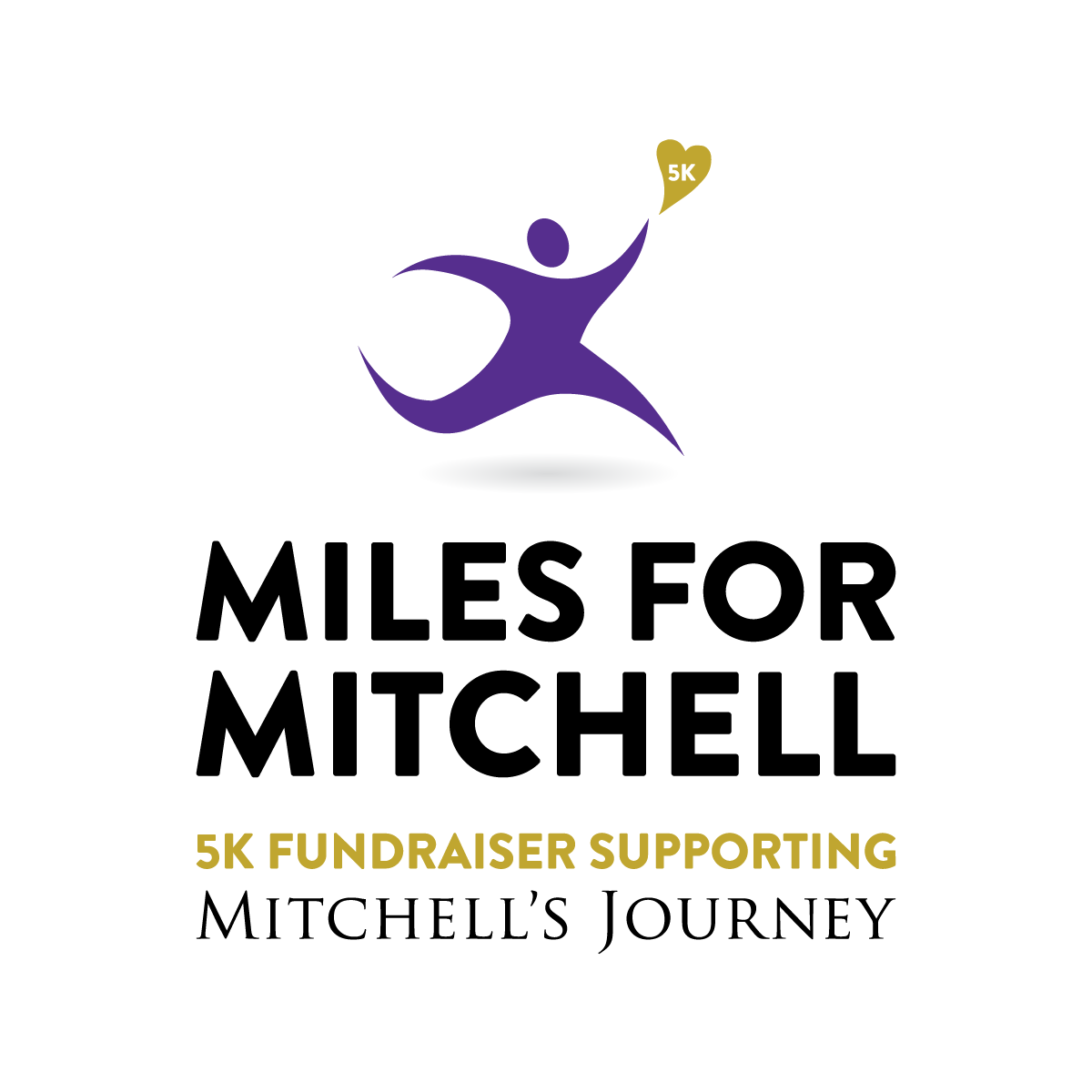 [Tentative] Miles for Mitchell's Run