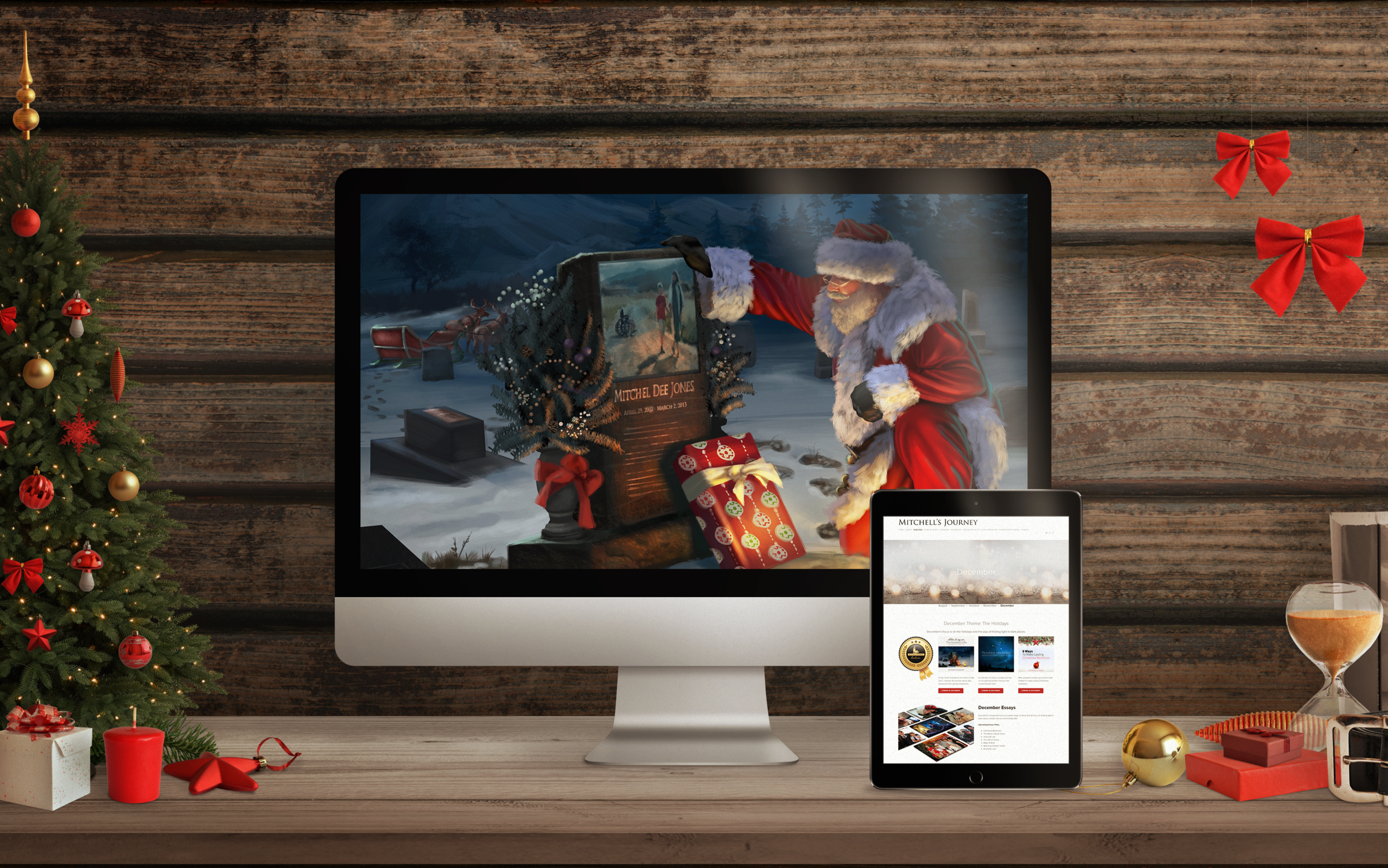 christmas-responsive-mockup5.png