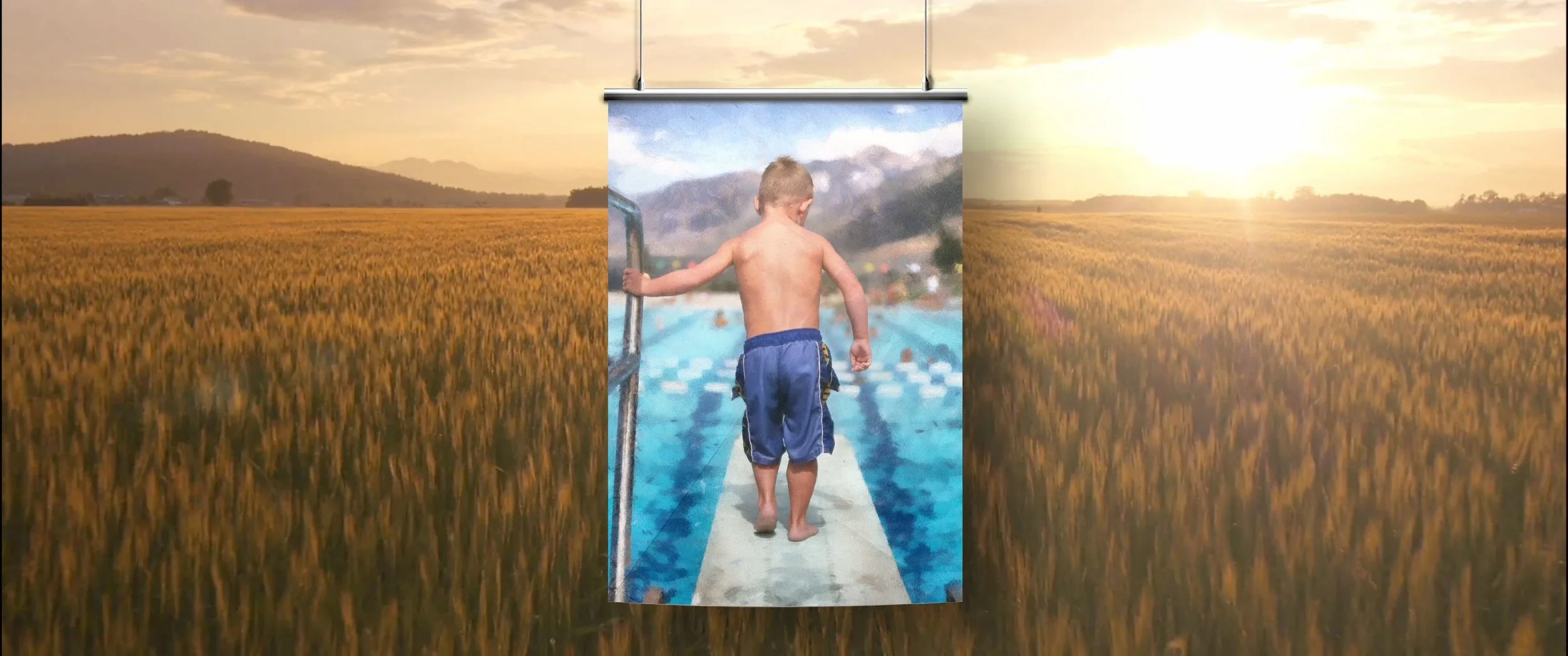 2019_WebBanners_FALL 0481.jpg