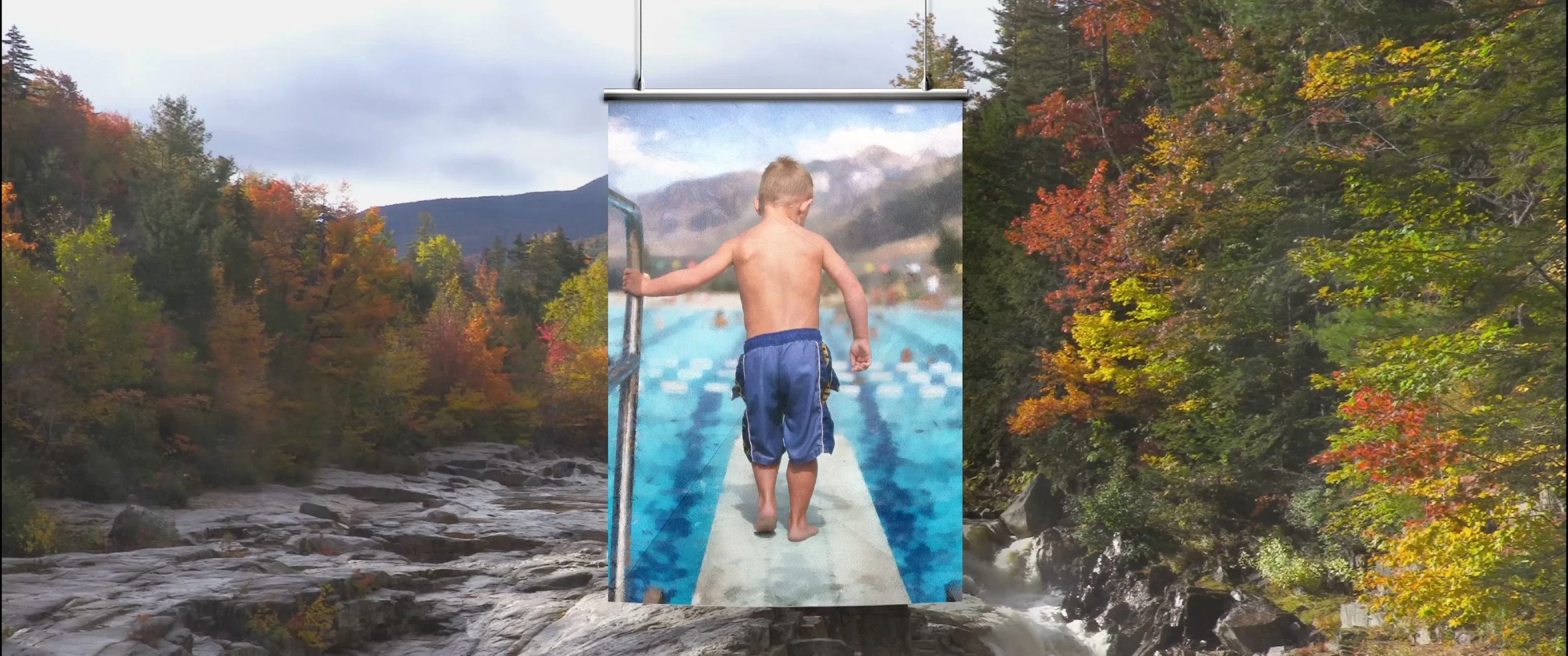 2019_WebBanners_FALL 1065.jpg