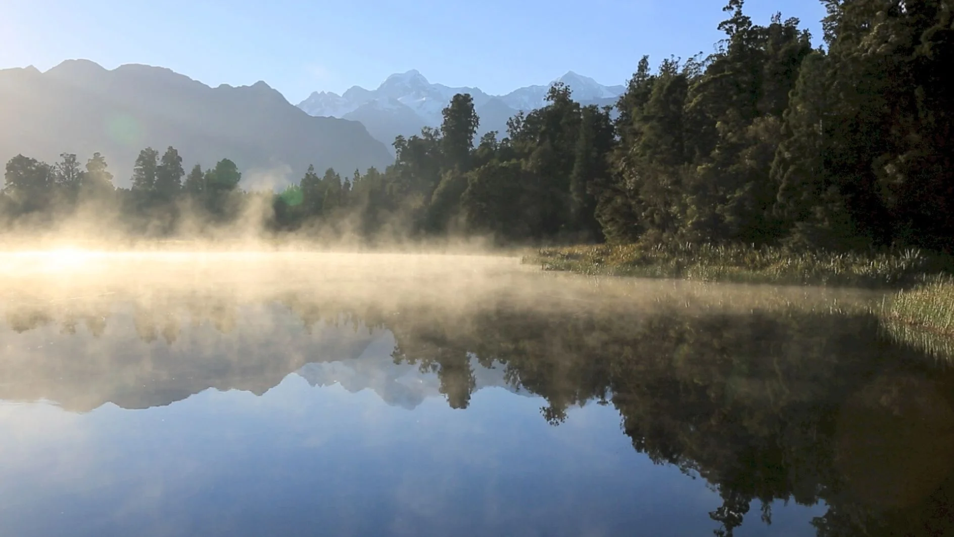 GettyImages-165191245 (1) 034.jpg