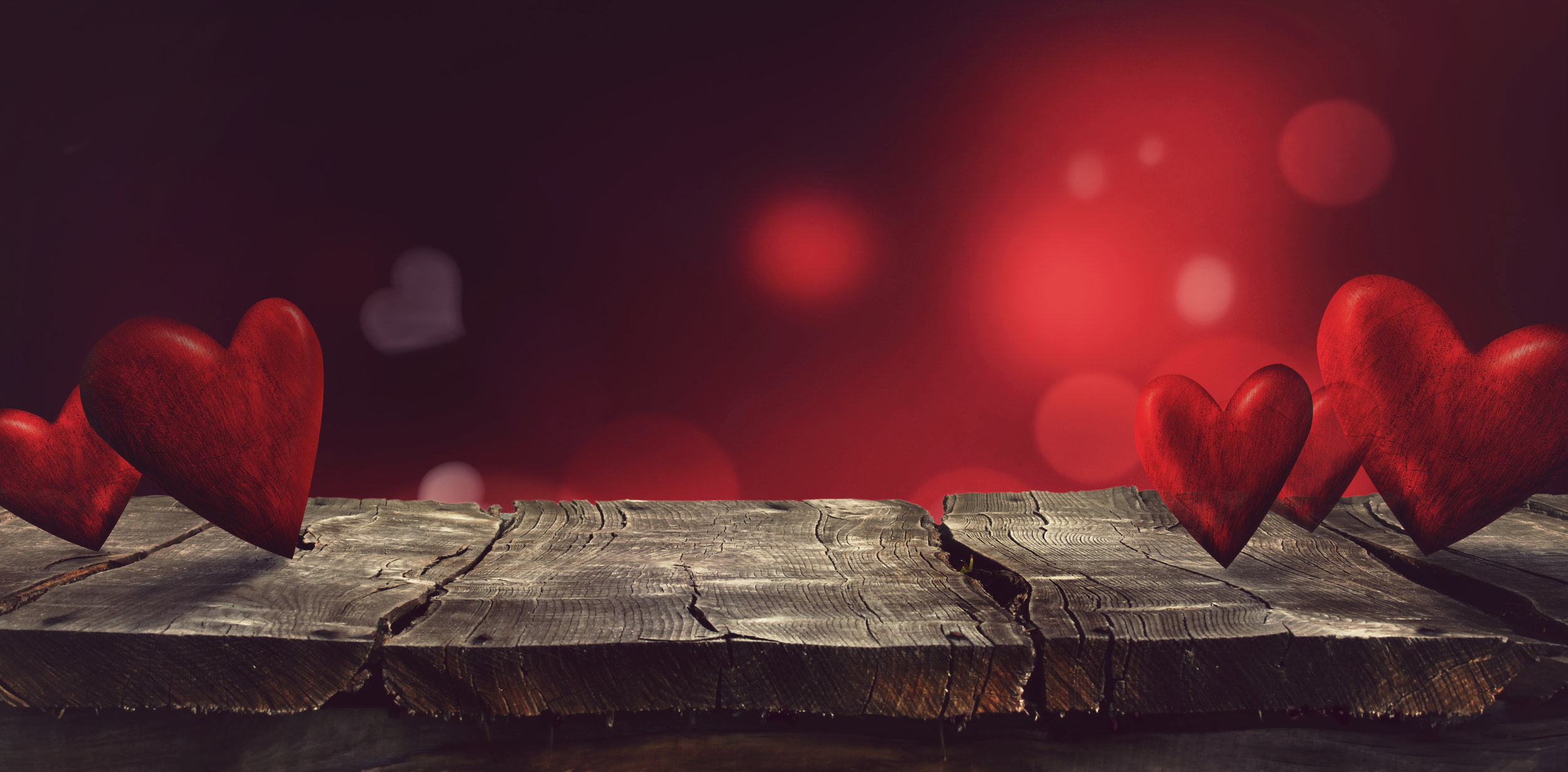 Valentines-day-background-637985110_5100x2511.jpeg