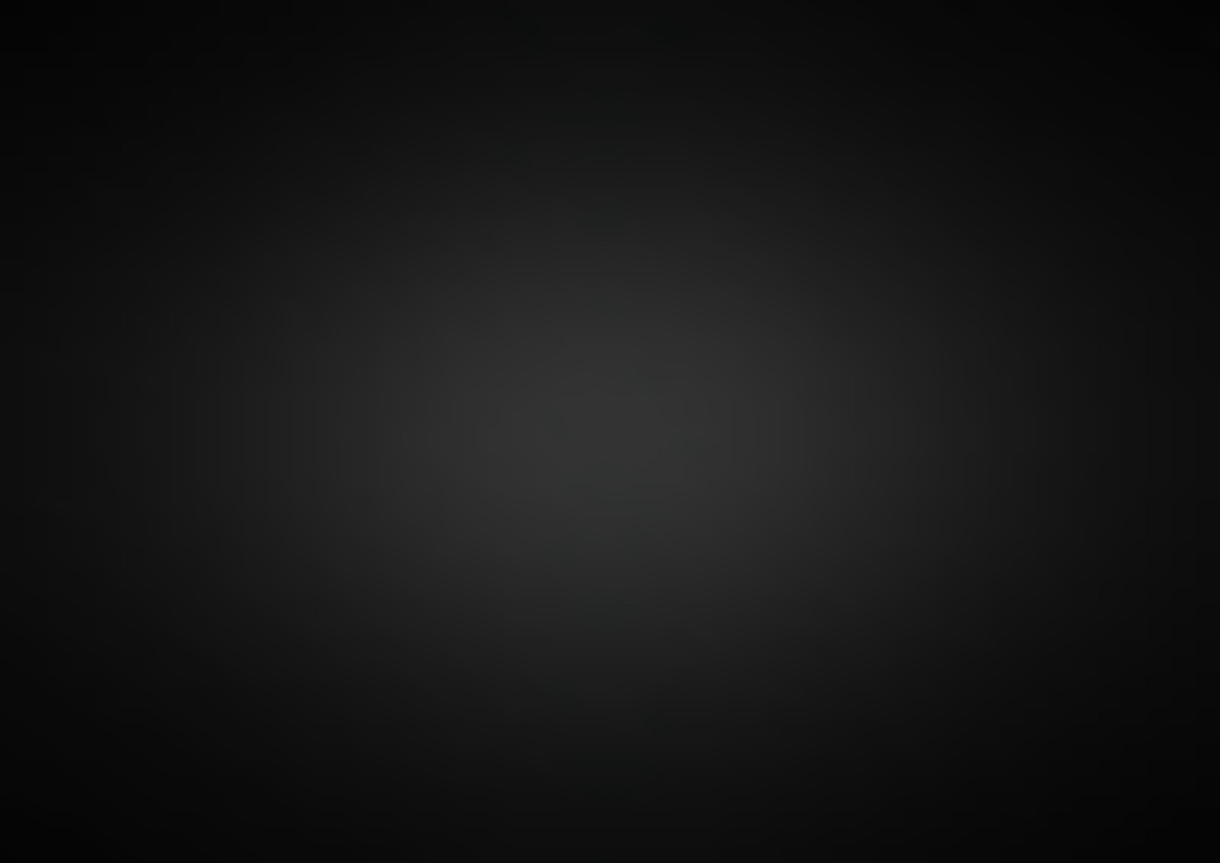 Black-background-971292468_5000x3535.jpeg