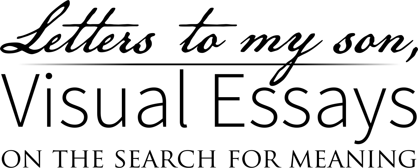 LTMS_Logo.png