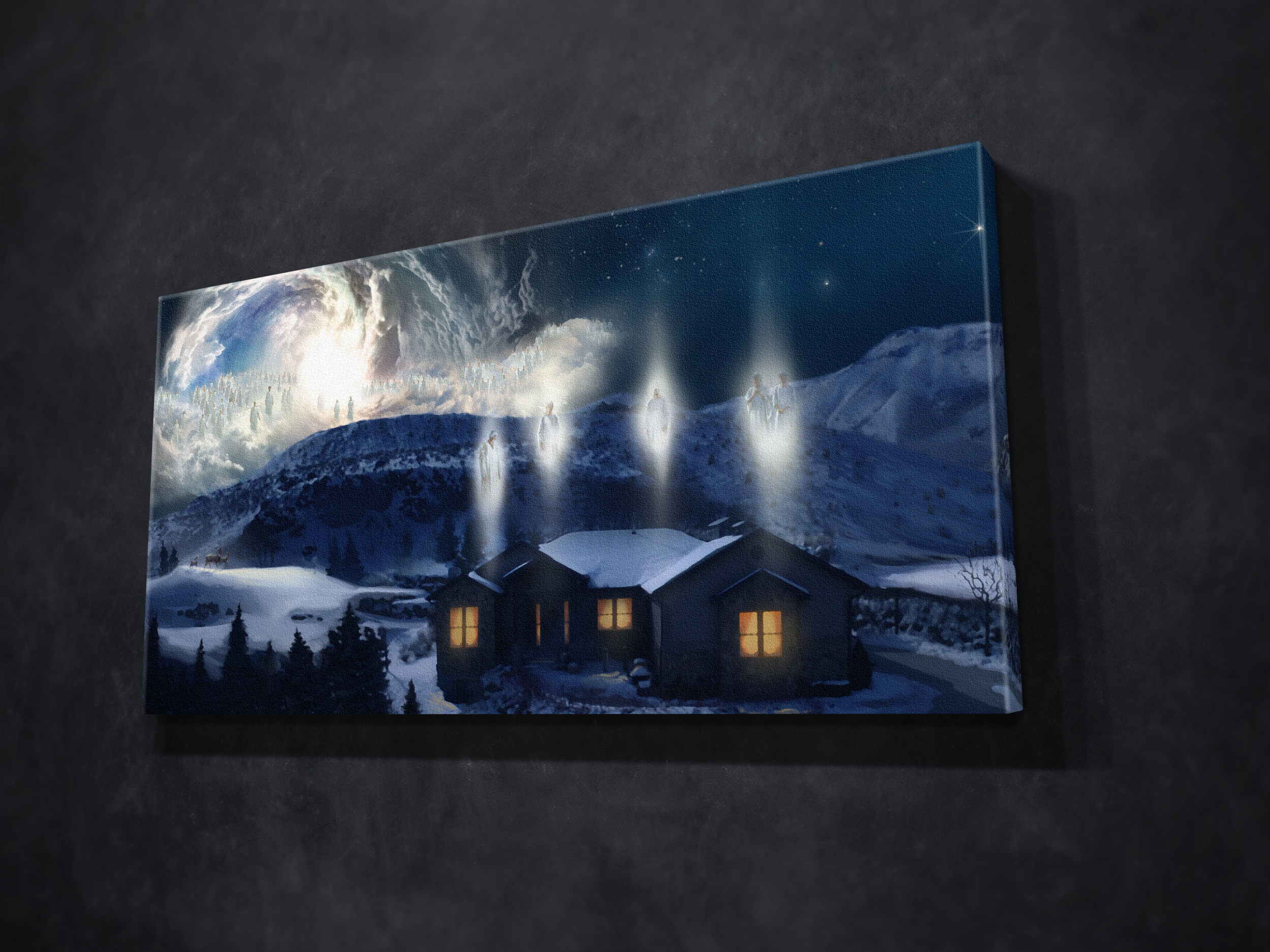 Canvas1.png