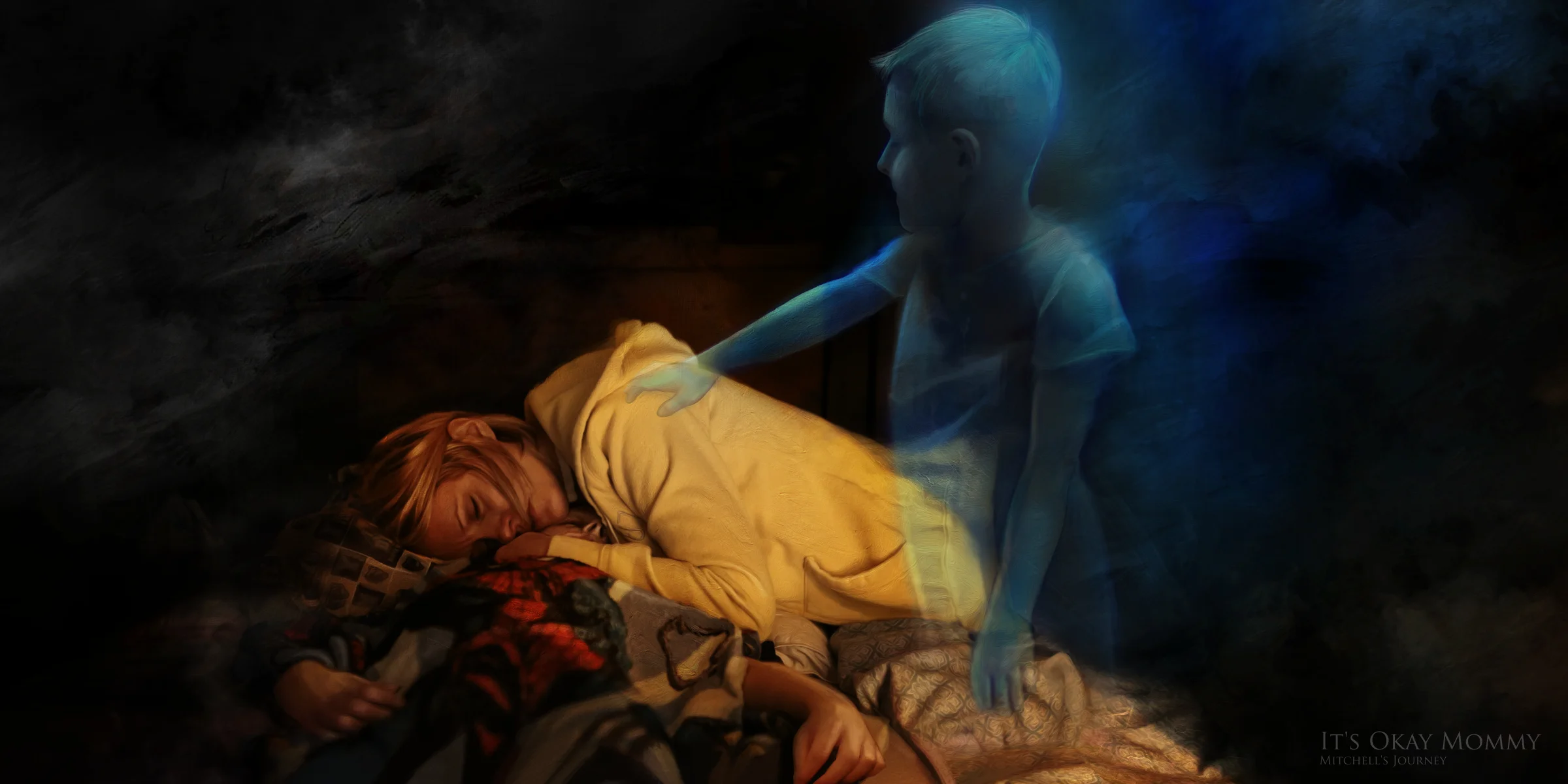 TPL_It's Okay Mommy.jpg