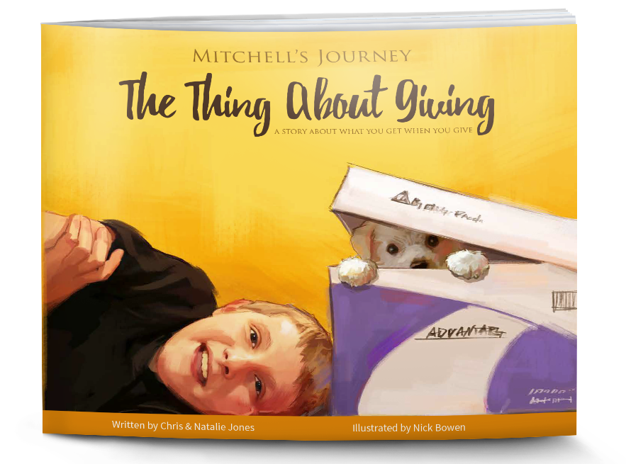 11x14+Book+Mockup_Isolated_.png