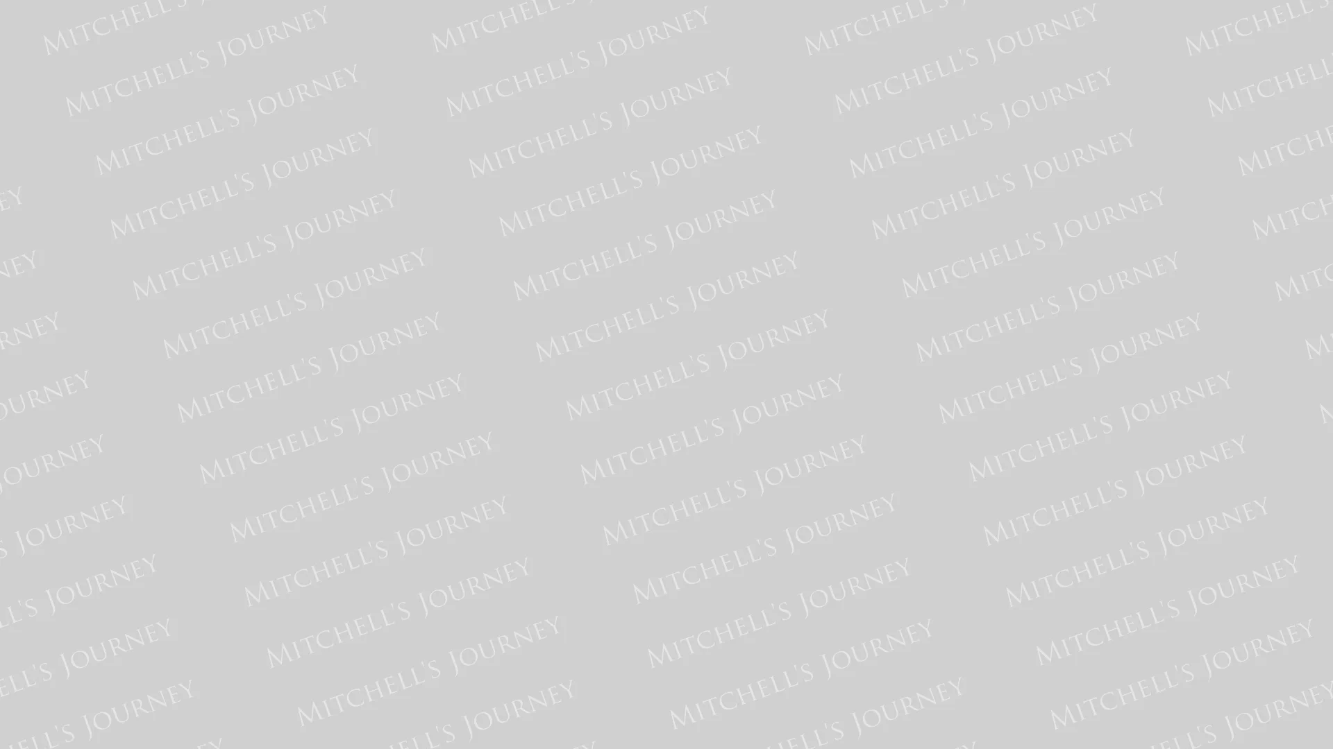 MJ Web_Home_Get Involved_Light.jpg