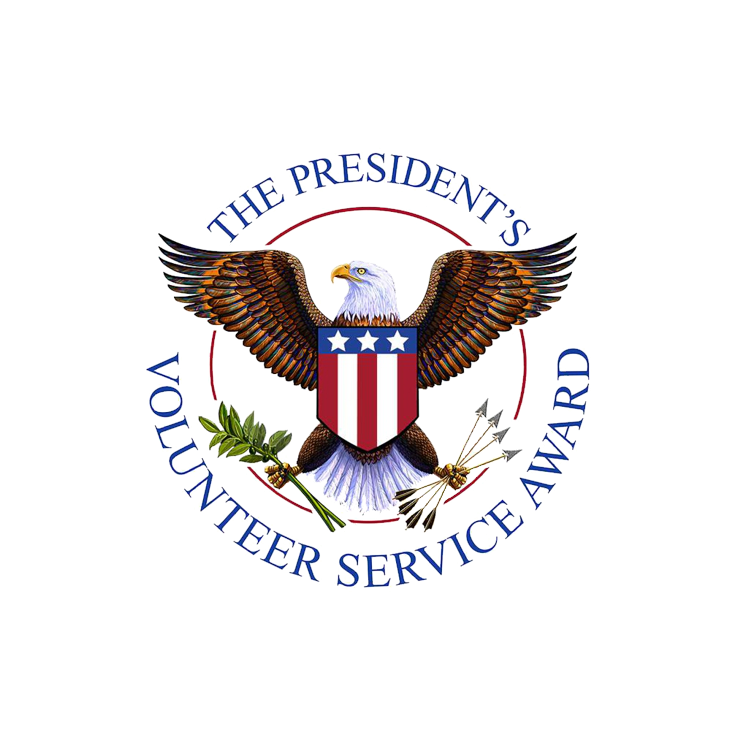 Presidents Award.png