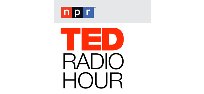 NPR TED RADIO HOUR_alt.png