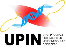 Keynote: Inherited Neuromuscular Disorders Family Conference 