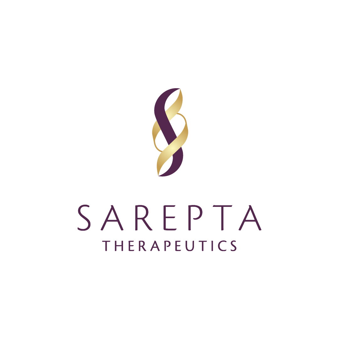 Sarepta Keynote