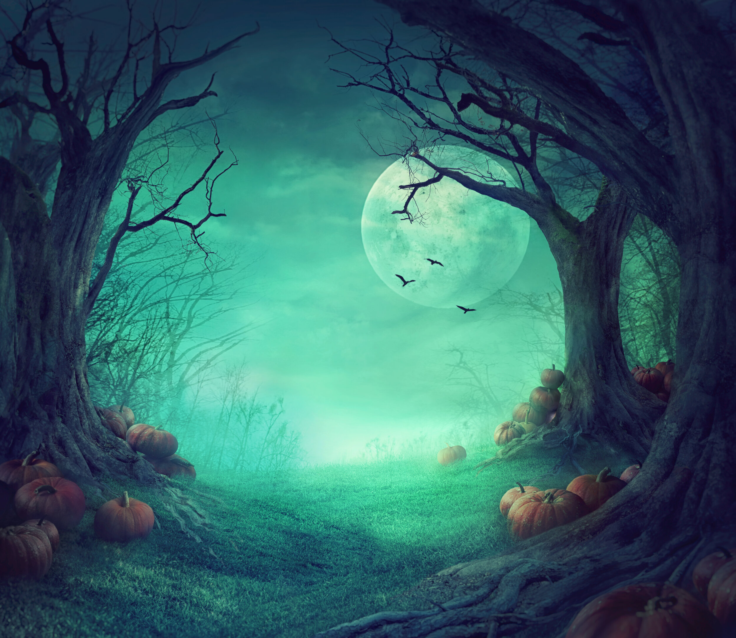 Halloween-design-607300806_5906x5114.jpeg