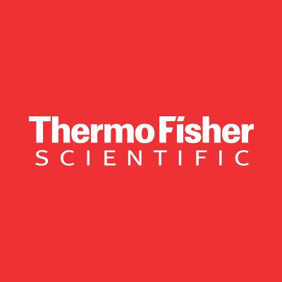 Speaking At Thermo Fisher Scientific