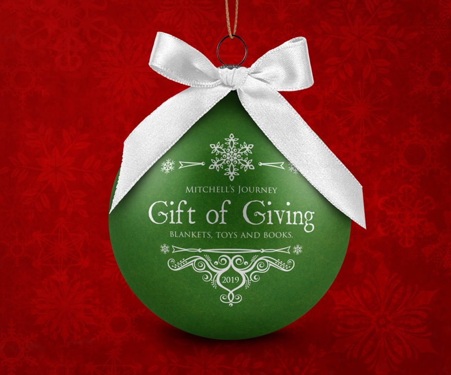 Gift of Giving_2019_07.png