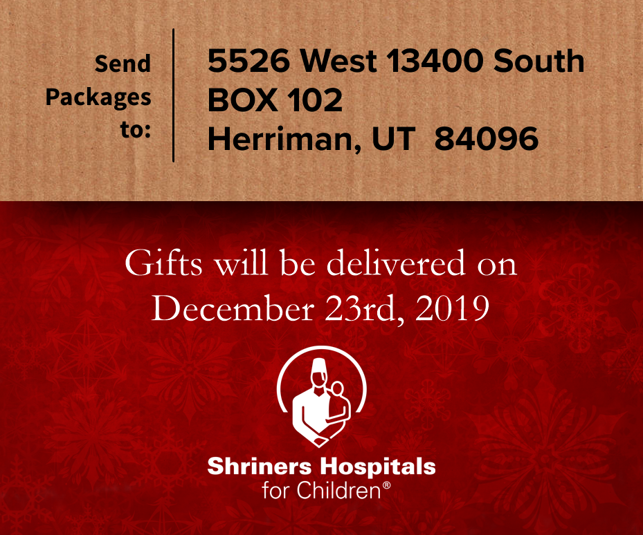 Gift of Giving_2019_10.png