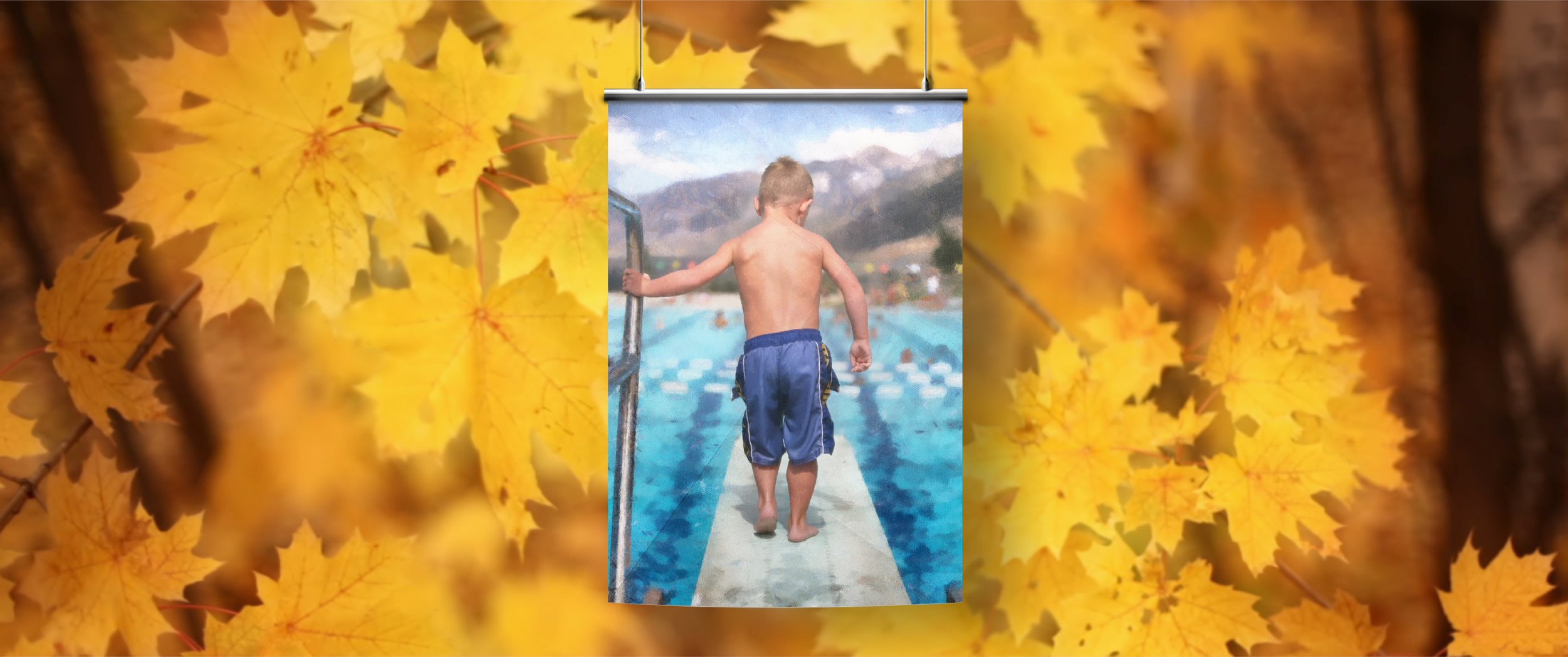 MJBanner_FALL 0445.jpg