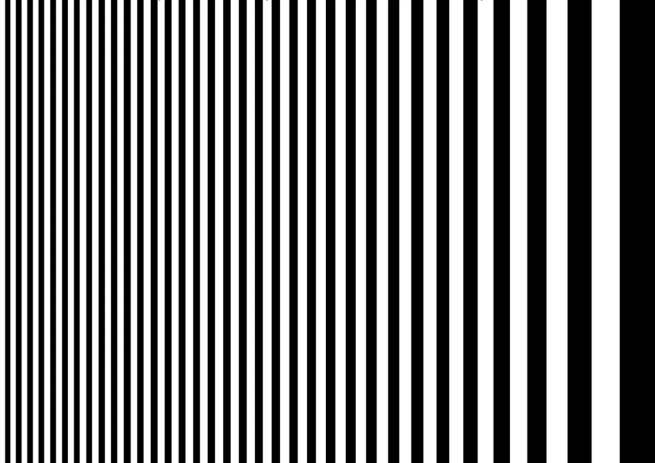 1280px-VerticalLinesWithThicknessDecreasingToTheRight.jpg