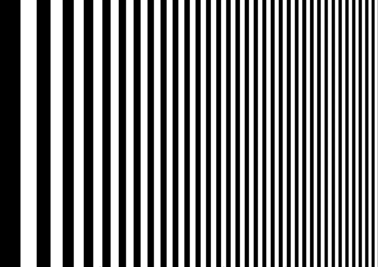 1280px-VerticalLinesWithThicknessDecreasingToTheRight.jpg
