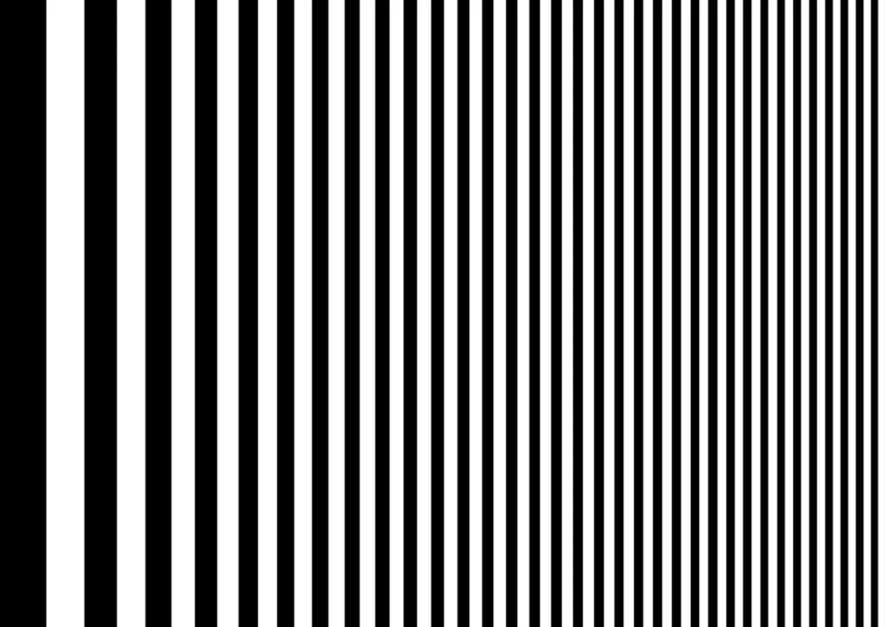 1280px-VerticalLinesWithThicknessDecreasingToTheRight.jpg