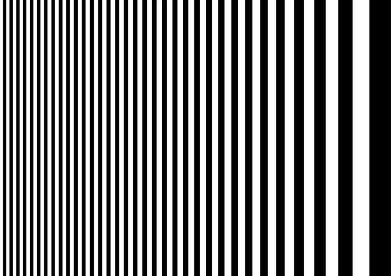 1280px-VerticalLinesWithThicknessDecreasingToTheRight.jpg