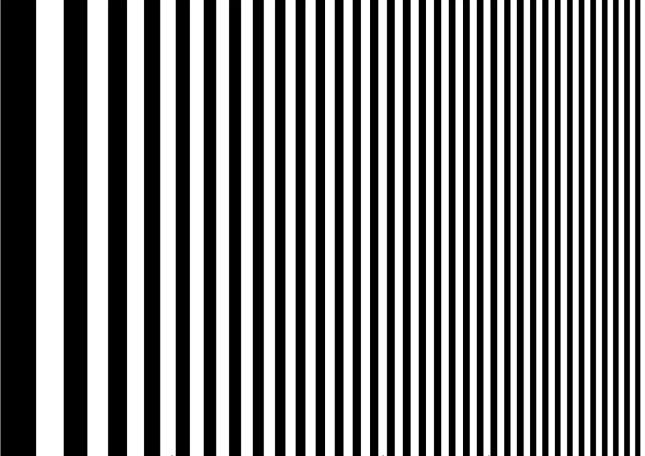 1280px-VerticalLinesWithThicknessDecreasingToTheRight.jpg