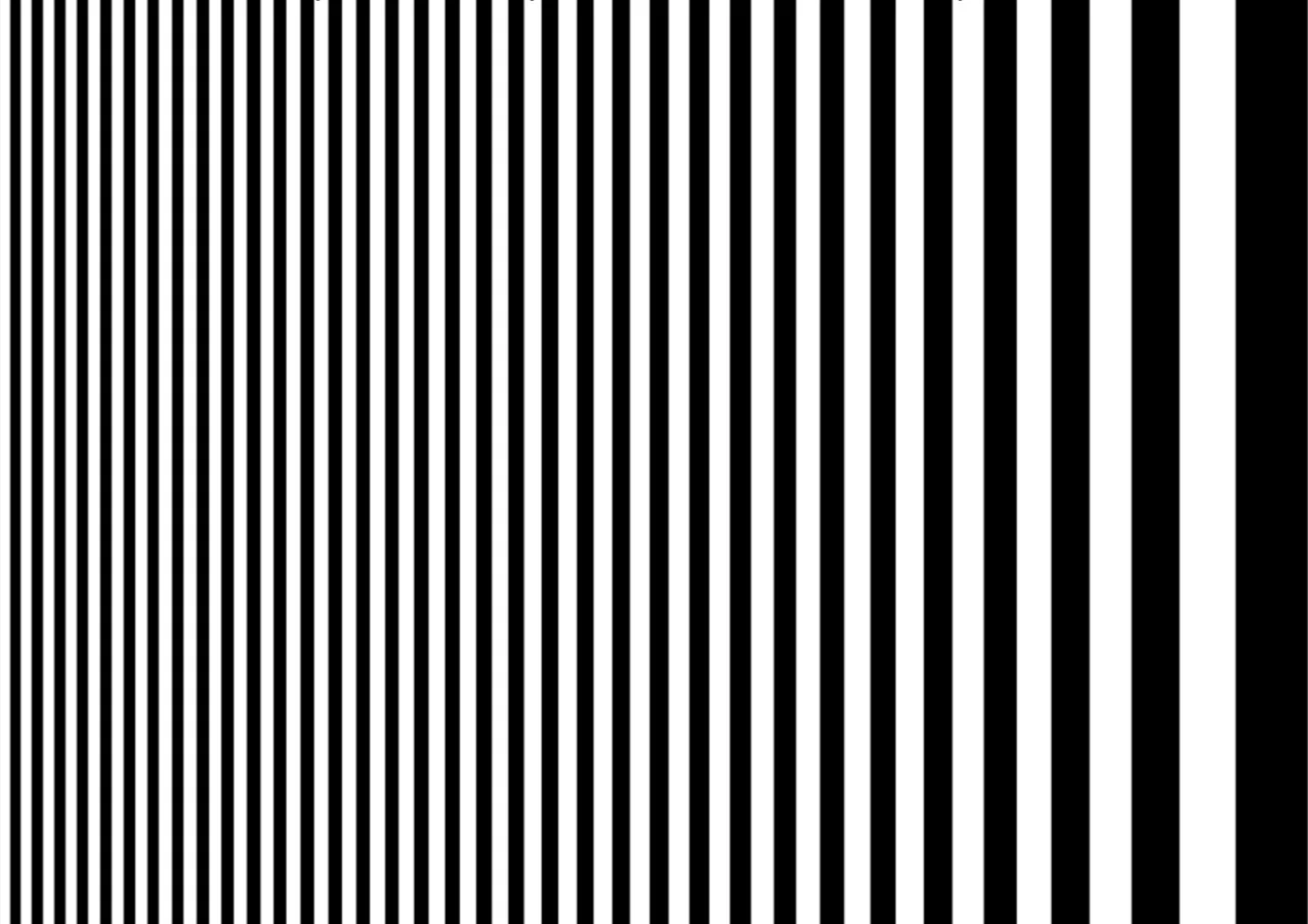 1280px-VerticalLinesWithThicknessDecreasingToTheRight.jpg