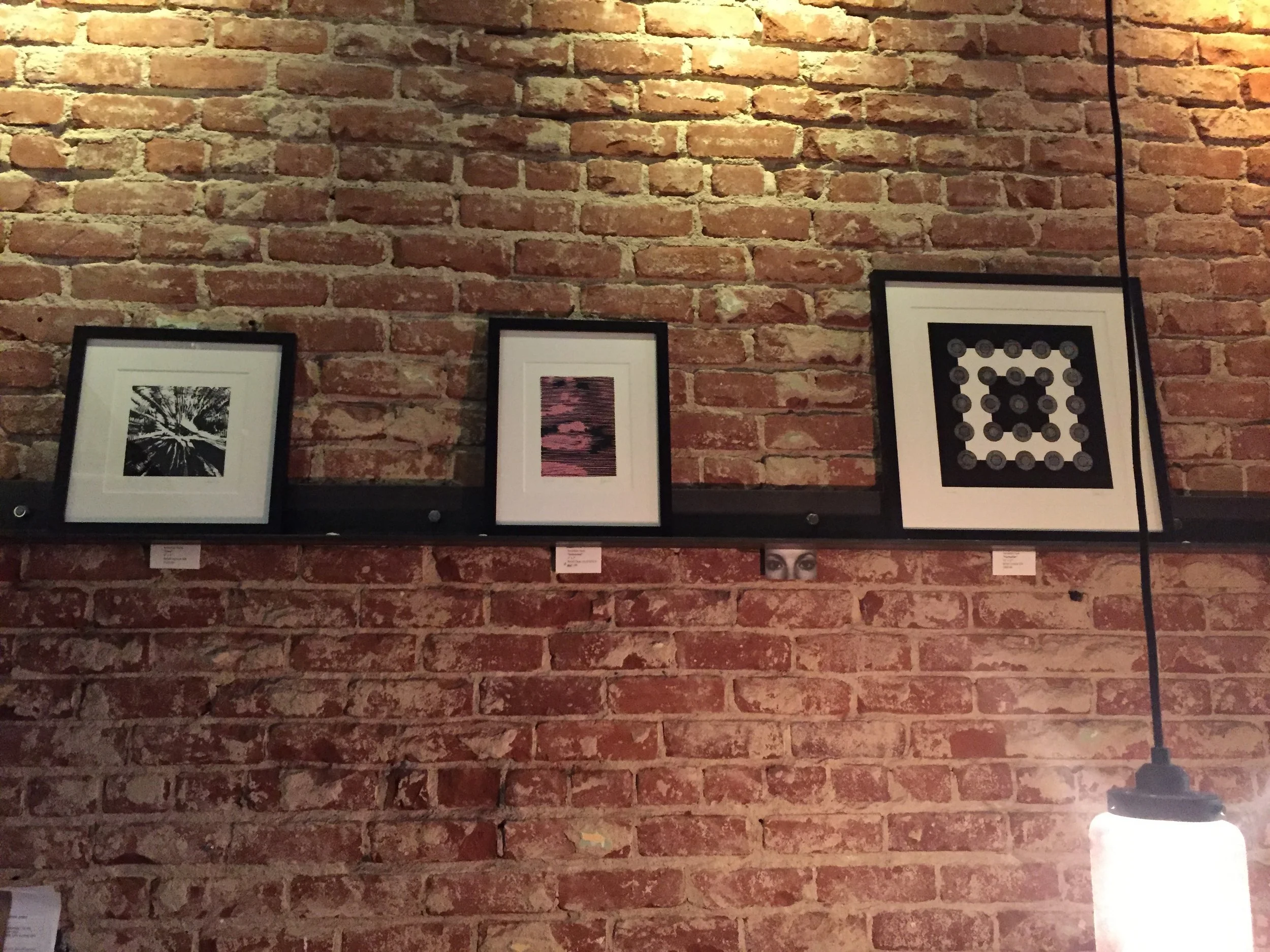 IMG_1052.jpeg