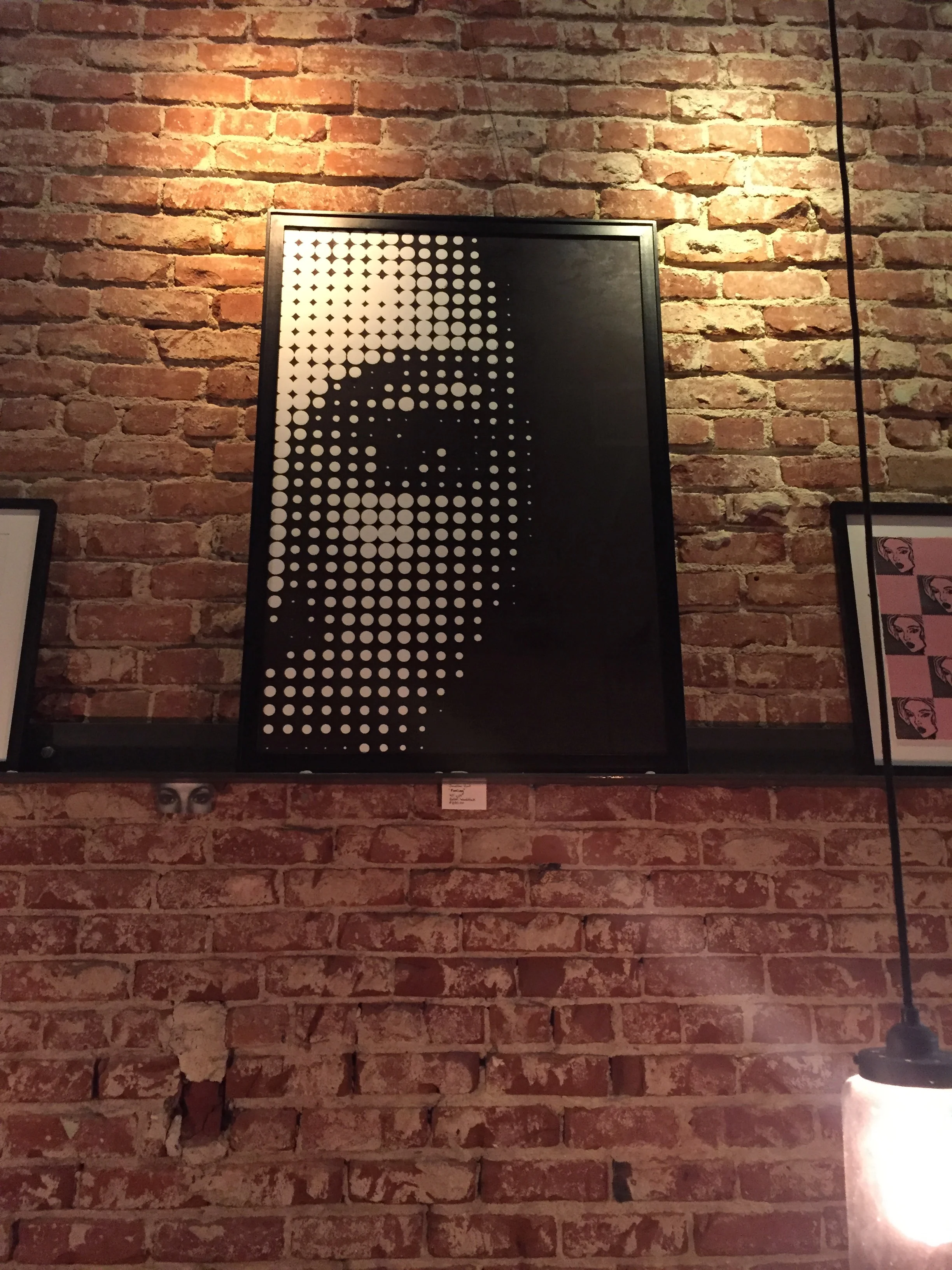 IMG_1053.jpeg