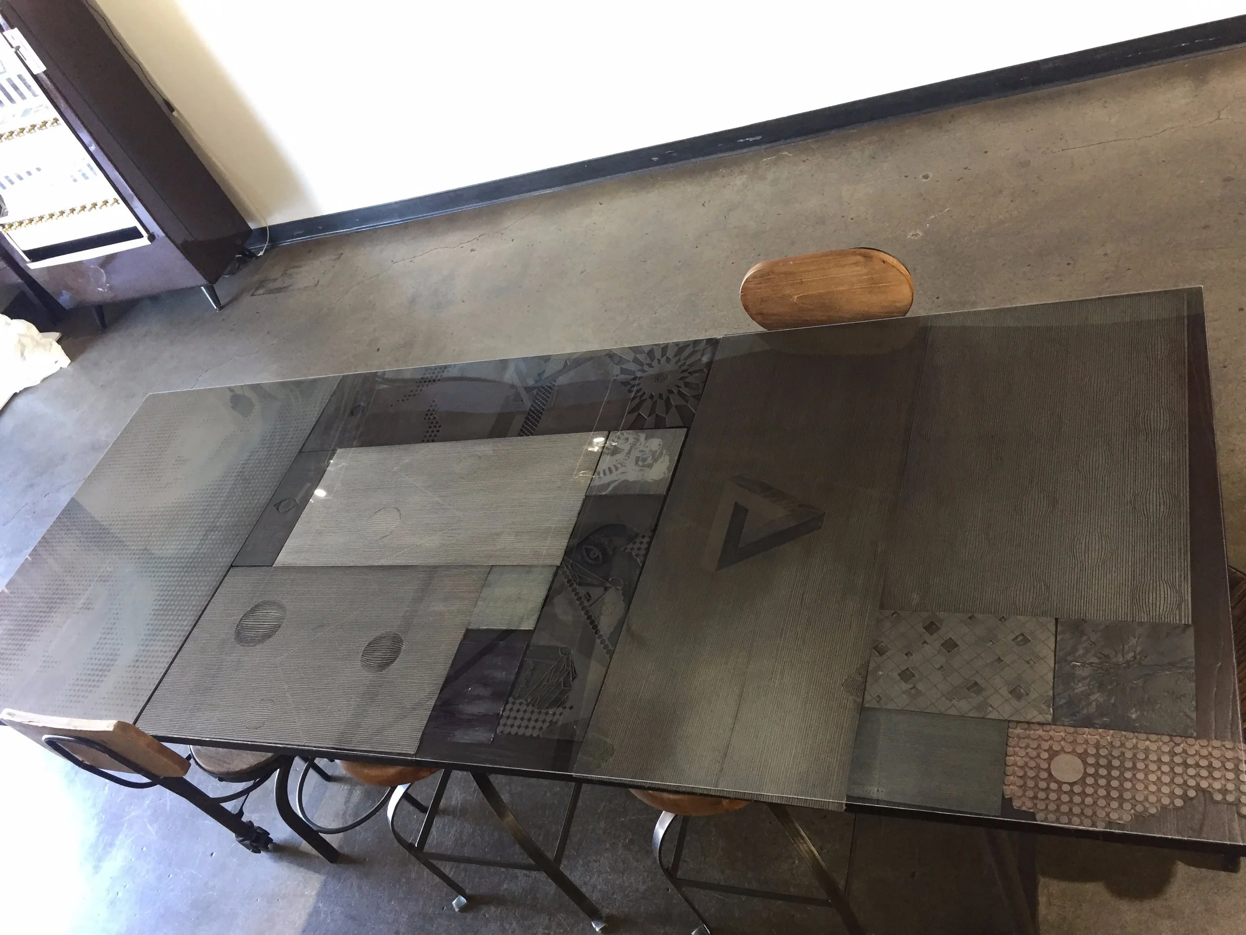 IMG_0933.jpeg