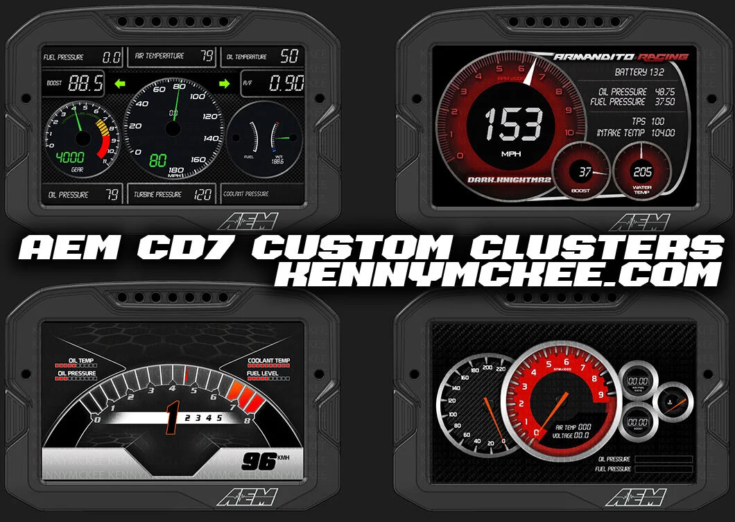 aemcustom.jpg