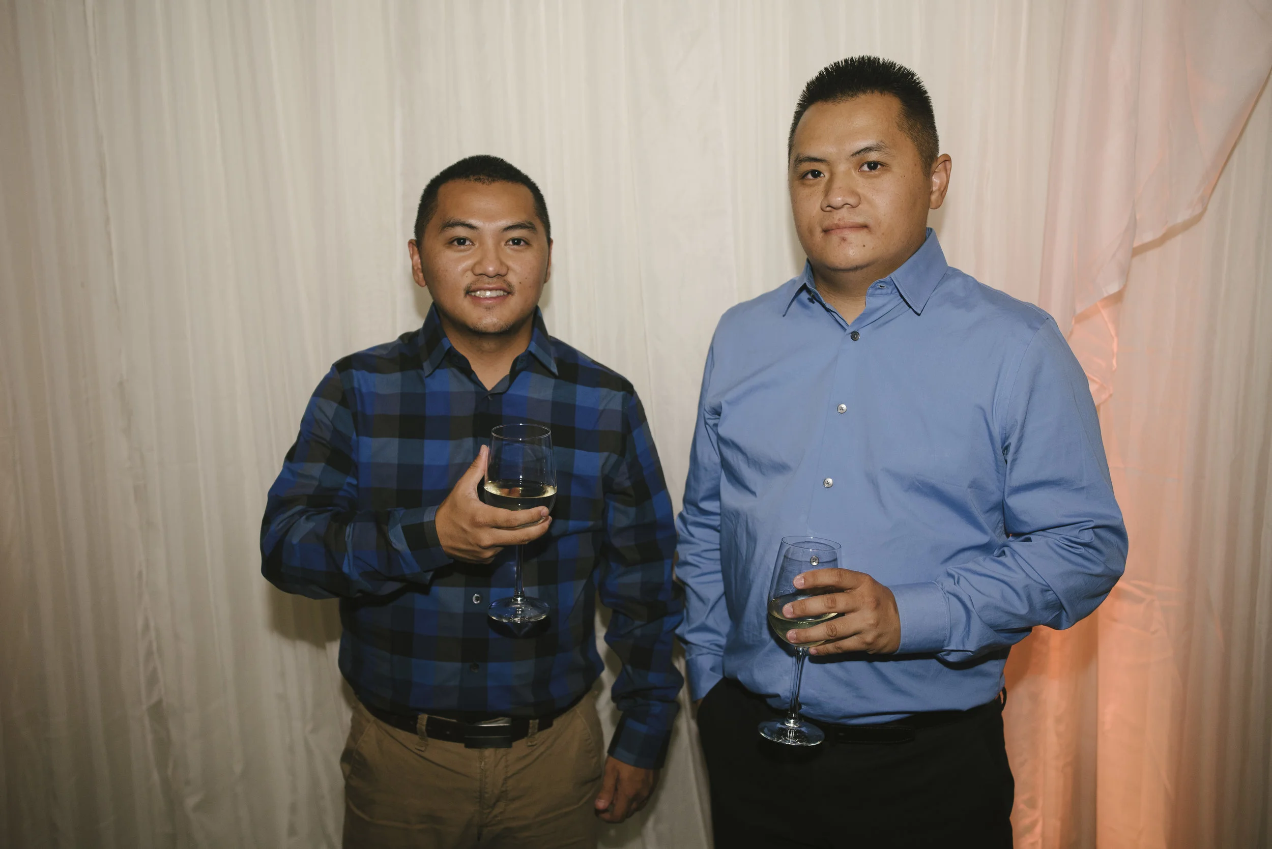 DSC_6210.jpg