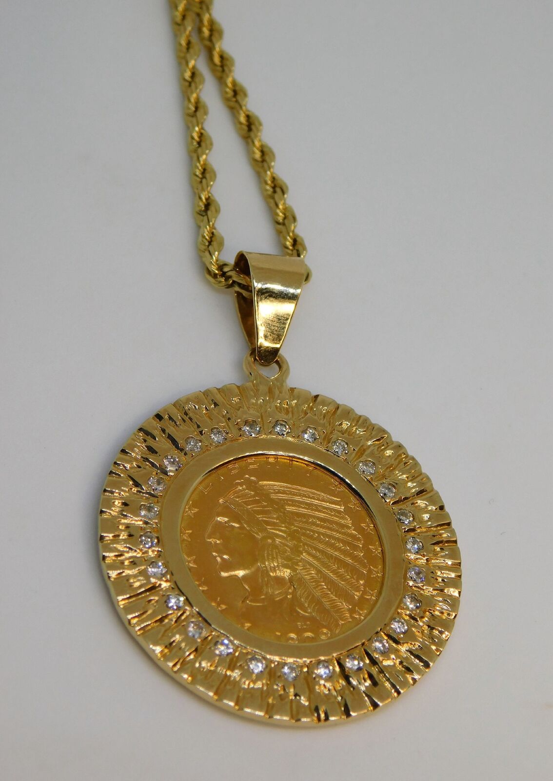 Cher necklace.jpeg